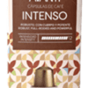 #PC# CAFE AVANTI NESPRESSO INTENSO 10cap.1U (12)