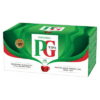#PC# INFUSION PG TIPS ORIGINAL PIRAM. 40B 1U (12)