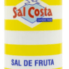 #PC# SAL COSTA FRUTAS 150G 1U (10)