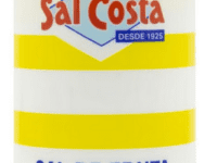 #PC# SAL COSTA FRUTAS 150G 1U (10)