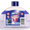 #PC# LIMPIAMAQUINAS MICAL 2 EN 1 250ML 1U (14)