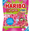 #PC# SPAGUETTI SANDIA PICA HARIBO 100GR 1U (18)