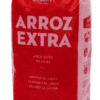 ARROZ GOURMET EXTRA 1 KILO 1U (10)