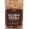 ALUBIA GOURMET CDA.EXTRA FCO 540G 1U (12)