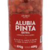 #PC# ALUBIA GOURMET PINTA CDA.FCO.540G 1U (12)(*)