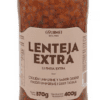 #PC# LENTEJAS GOURMET CDA.PARDINA FCO.540G 1U (12)