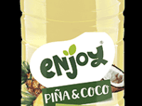 #PC# ENJOY PIÑA Y COCO SAN BENEDETTO 500ML 1U (12)