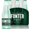 AGUA FONTER 50CL 6U (4)