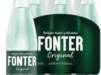 AGUA FONTER 50CL 6U (4)