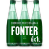 AGUA FONTER 1L 6U (4)