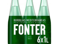 AGUA FONTER 1L 6U (4)