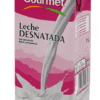 LECHE DESNATADA GOURMET 1L 1U (6)