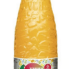 AGUA VICHY CATALAN MANGO PET 50CL 1U (24)