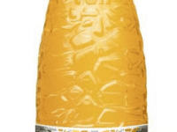 AGUA VICHY CATALAN MANGO PET 50CL 1U (24)