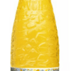 AGUA VICHY CATALAN FRUIT NARANJA PET 1.2L 1U (6)