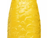 AGUA VICHY CATALAN FRUIT NARANJA PET 1.2L 1U (6)