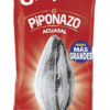 #PC# GREFUSA PIPONAZO AGUASAL 95GR 7U (14)