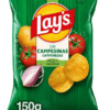 #PC# PATATAS LAY'S CAMPESINA 150GR 1U (19)