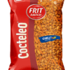 COCTELEO CHILLI 1KG FRIT 1U