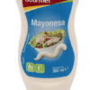 #PC# MAYONESA GOURMET BOCABAJO 300GR 1U (8)