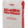 #PC# SAL GOURMET MESA YODADA 1K 1U (12)