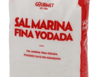 #PC# SAL GOURMET MESA YODADA 1K 1U (12)