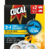 TRAMPA CUCAL ANTIHORMIGAS 2U (10)
