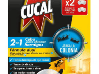 TRAMPA CUCAL ANTIHORMIGAS 2U (10)