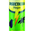 INSECTICIDA MICAL MOSCAS Y MOSQUITOS 750ML 1U (15)