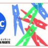 PINZA PLASTICO EXTER.SUPERFUERTE 24U 1U (12)