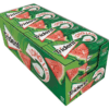 TRIDENT LONG LASTING WATERMELON 16U