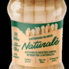 ESPARRAGO NATURE BCO 9/12P 110G 1U (12)