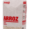 ARROZ ZERO EXTRA KILO 1U (10)