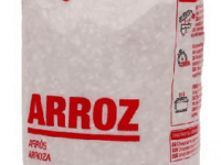 ARROZ ZERO EXTRA KILO 1U (10)