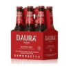 CERVEZA DAURA SIN GLUTEN BOT 33CL 5.4º 6U (4)
