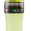 #PC# POWERADE CITRUS 50CL 1U (12)