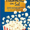 #PC# PALOMITAS GOURMET MICROOND C/SAL 3X90G 1U (5)