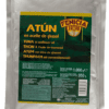 ATUN FENICIA ACEITE BOLSA 950GR 1U (12)