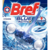 COLGADOR BREF BLUE ACT 1U (10)(*)