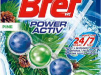 COLGADOR BREF NATURAL 1U (20)
