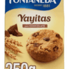 YAYITAS CHOCO 250GR 1U (14)