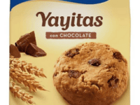 YAYITAS CHOCO 250GR 1U (14)