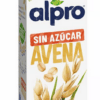 #PC# BEBIDA ALPRO AVENA S/AZUC. 1L 1U (6)