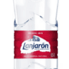AGUA MINERAL LANJARON 1,5L PET PACK 6U