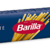 #PC# BARILLA BAVETTE 500GR N.13 1U (24)