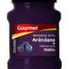 #PC# MERMELADA ARANDANOS GOURMET 410GR 1U (8)