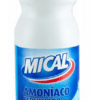 AMONIACO MICAL PERF.1L 1U (15)