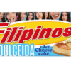 #PC# FILIPINOS DULCEIDA 83+35GR PVP 1'50€ 1U (12)