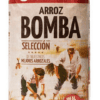 ARROZ NOMEN BOMBA KILO 1U (10)