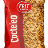 COCTELEO S/C 1KG FRIT 1U (5) HORECA PC